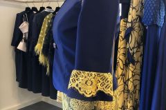 giancarlotropea_170223_004