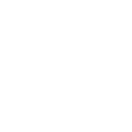 anna-cecere