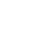 musani