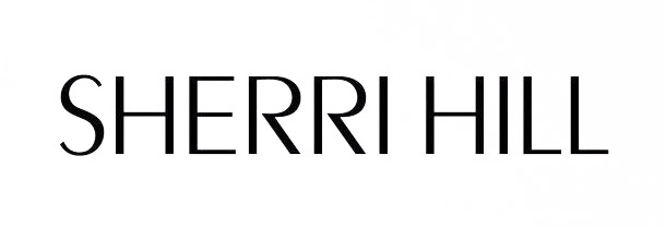 sherri hill abiti da cerimonia catania