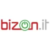 Prodotti-di-Soluzione-Globale-Bizon