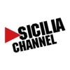 Sicilia_channel_quotidiano_siciliano