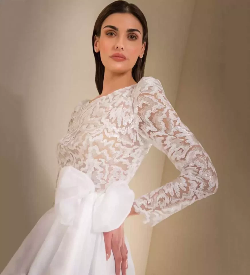 abiti-da-sposa.jpg abiti-da-sposa.jpg