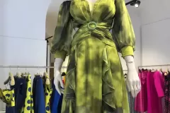 giancarlotropea-030523_006