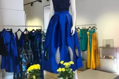 giancarlotropea-140323_001