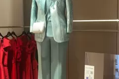 giancarlotropea-140323_002