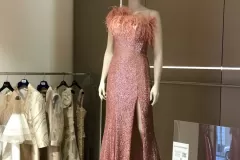 giancarlotropea-140423_006