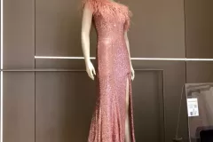 giancarlotropea-140423_009