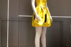 giancarlotropea-140423_011