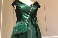 giancarlotropea-140423_015