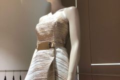 giancarlotropea_030323_006