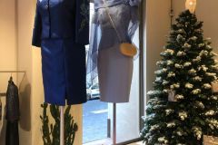 giancarlotropea_121222-009