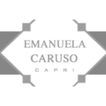 emanuela-caruso-capri