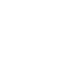 gemy-maalouf-2