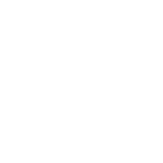 maria-coca