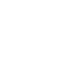 menbur
