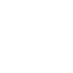 nicole