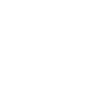 anna-bella_2