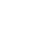 pronovias_2